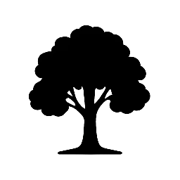 Di Veroli Ecologia srl